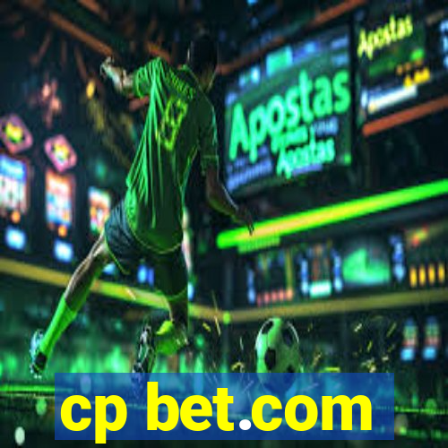 cp bet.com